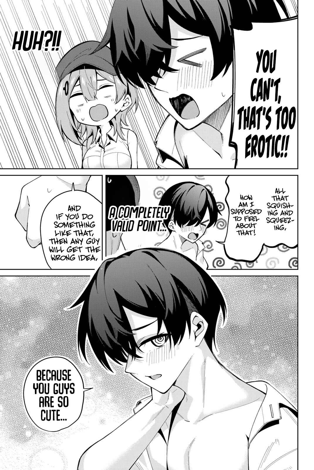Chapter 39 - Page 12