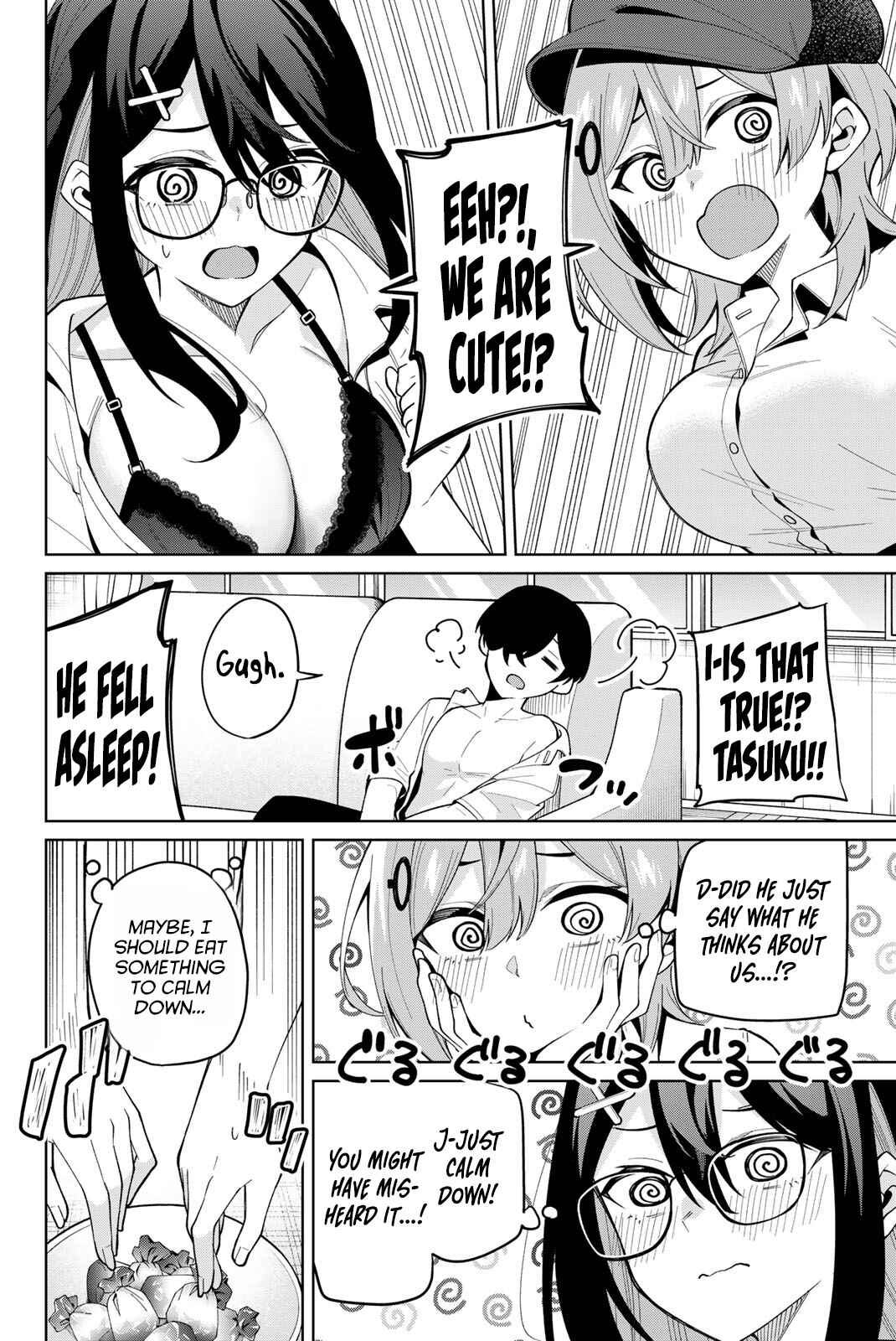 Chapter 39 - Page 13