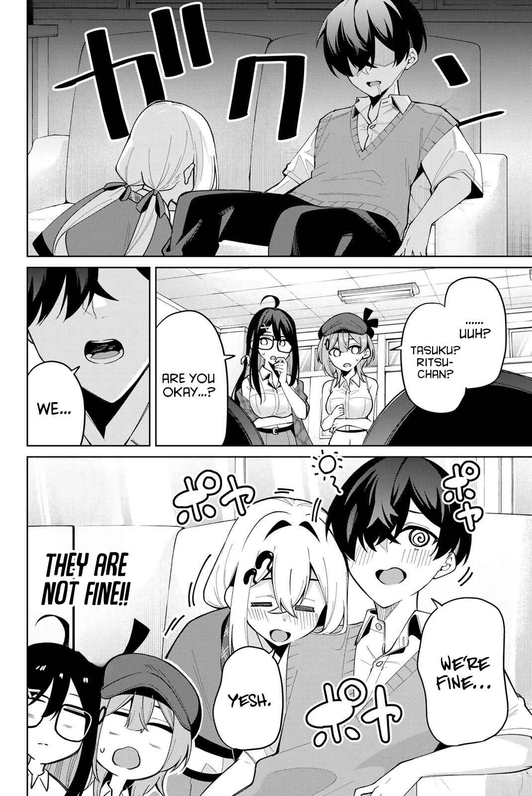 Chapter 39 - Page 3