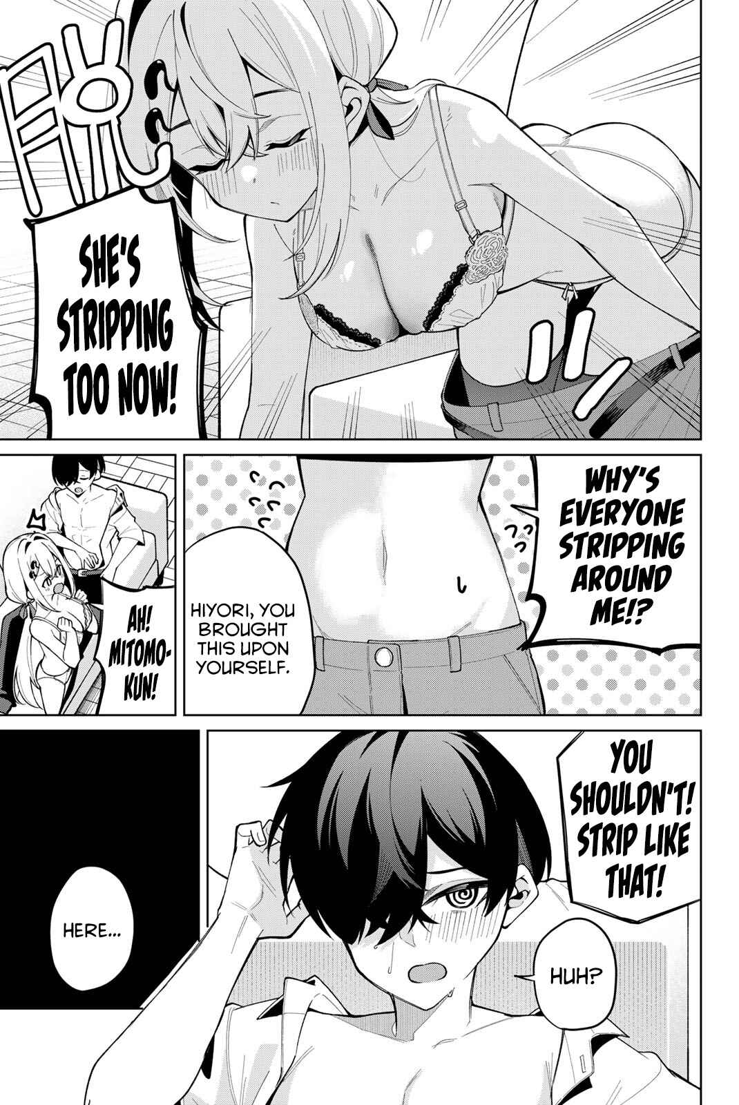Chapter 39 - Page 6