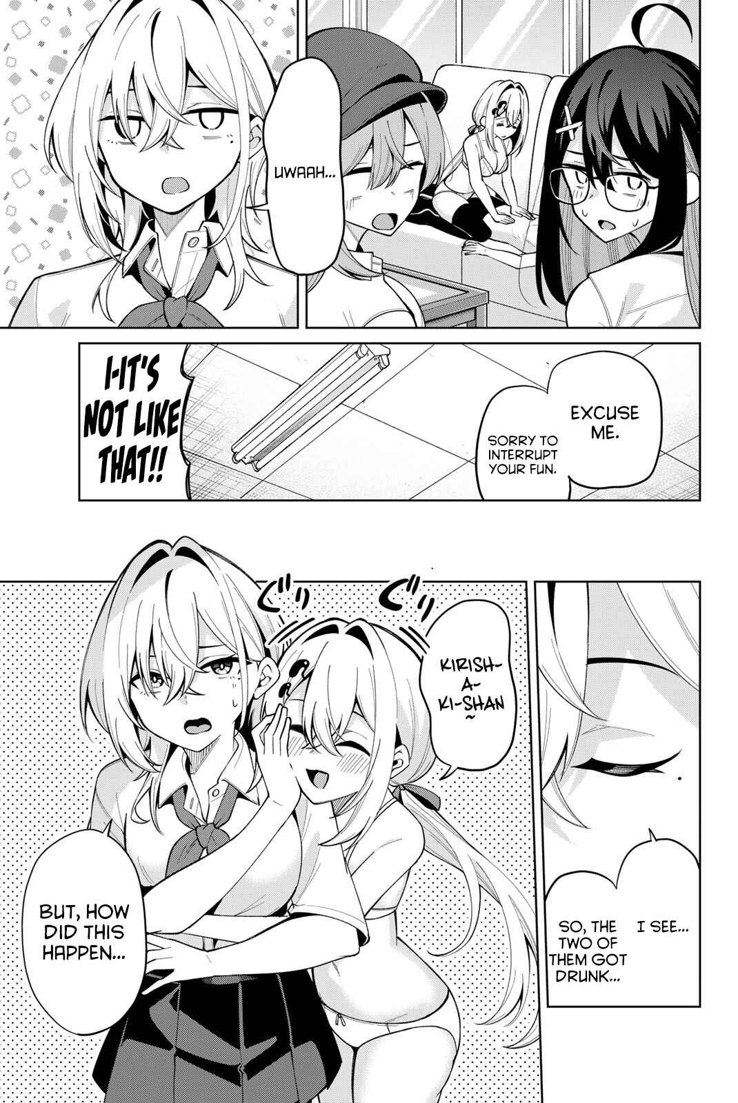 Chapter 39 - Page 8