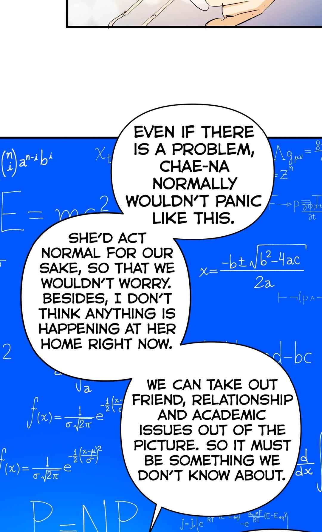 Chapter 7 - Page 34