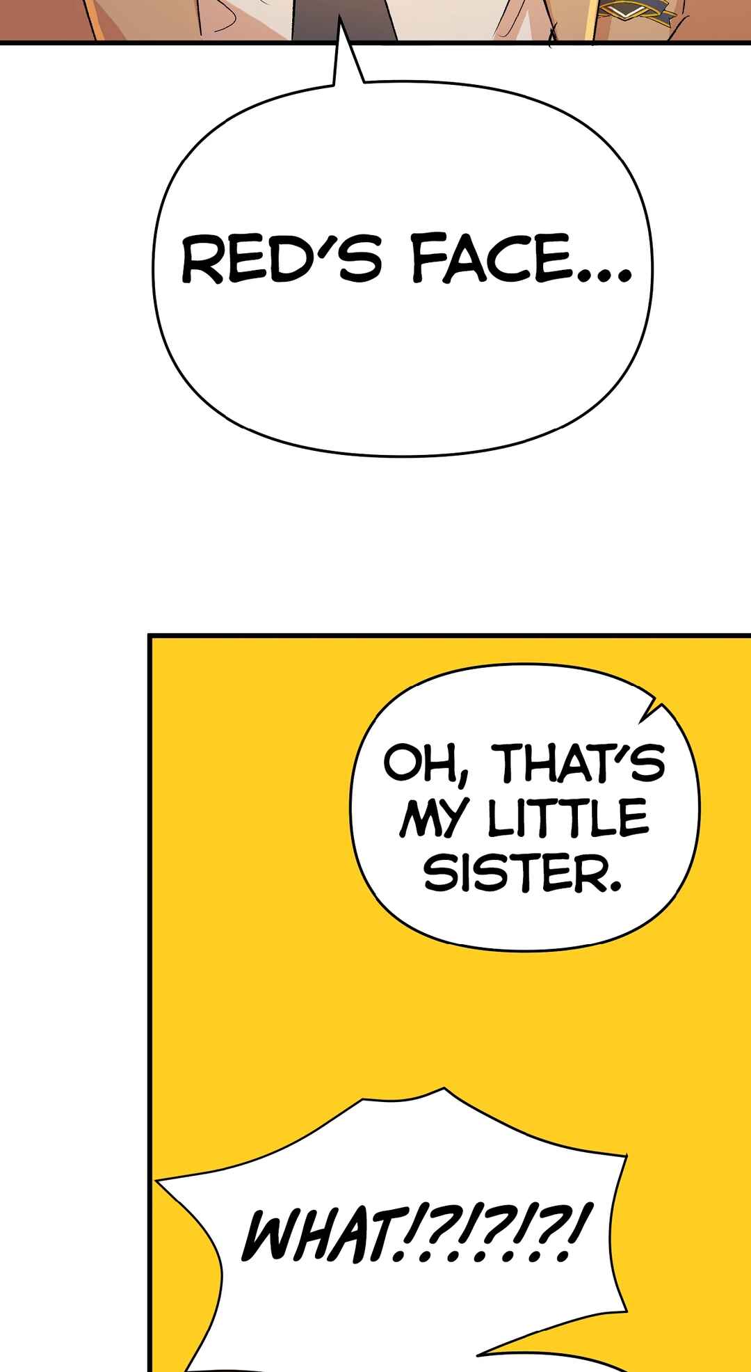 Chapter 7 - Page 4
