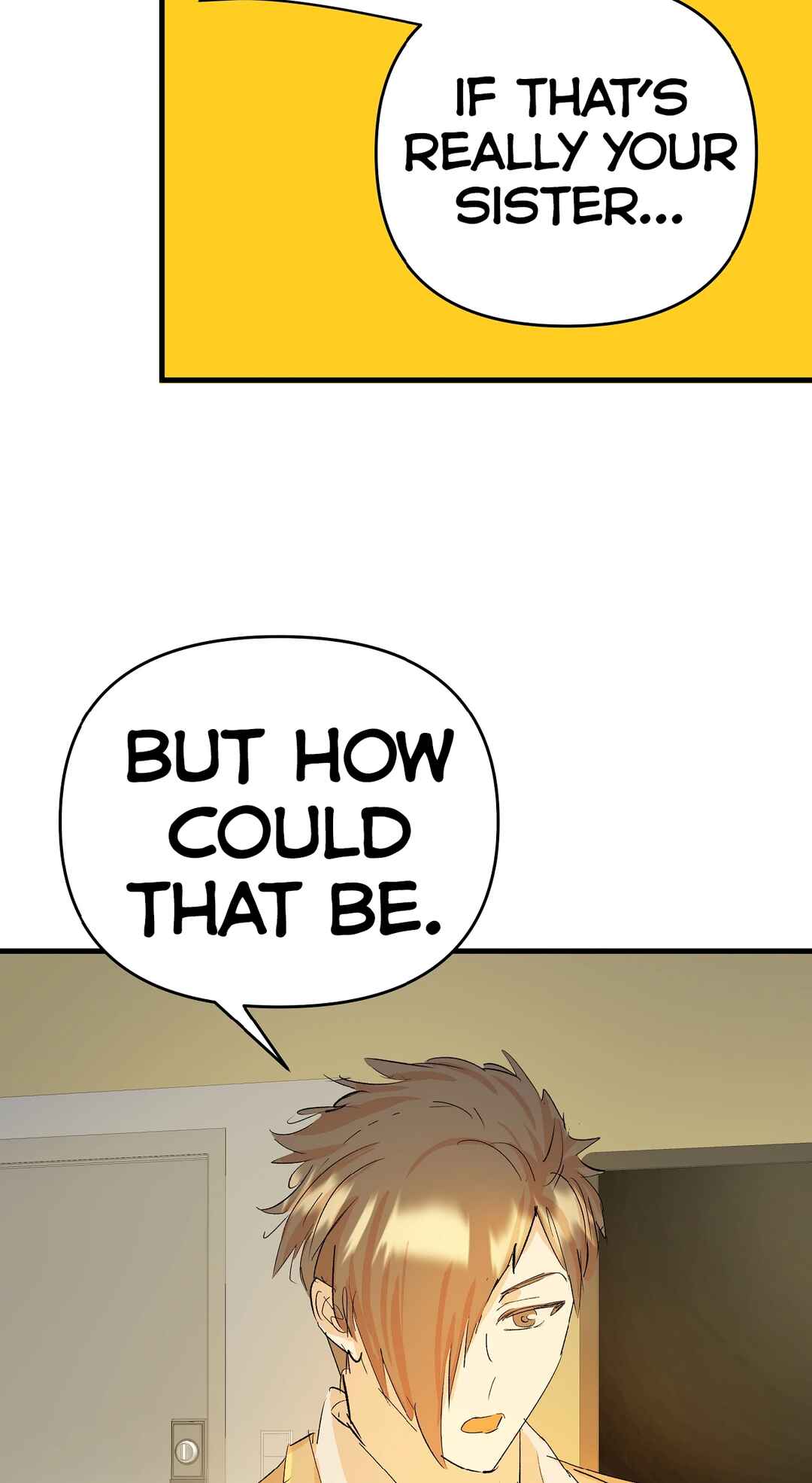 Chapter 7 - Page 5