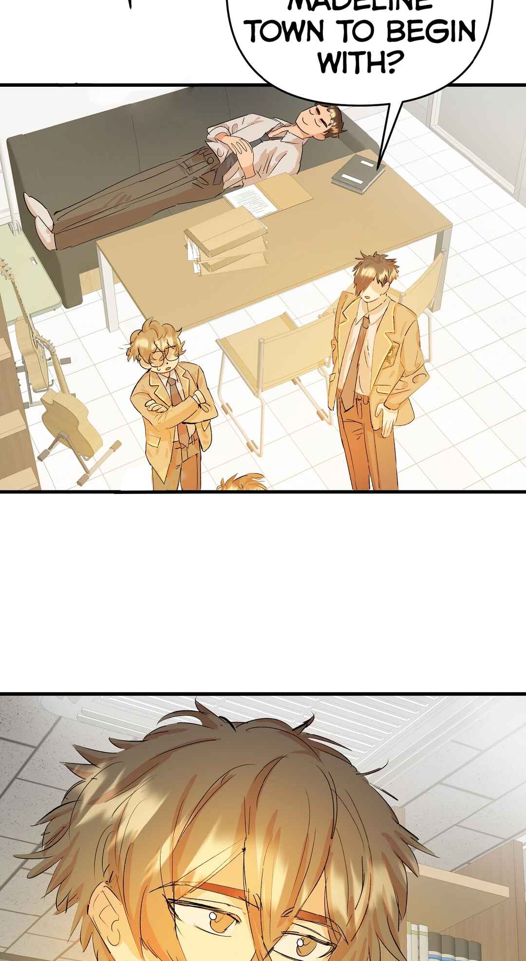 Chapter 7 - Page 7