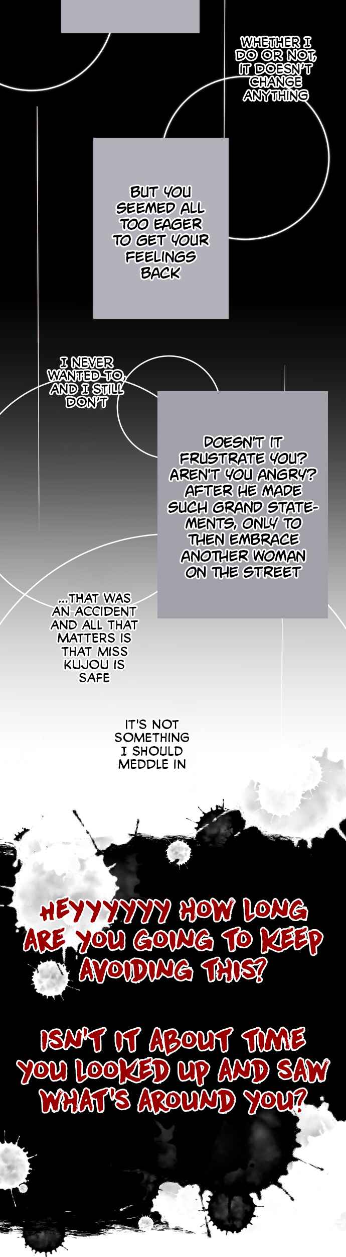 Chapter 60 - Page 9