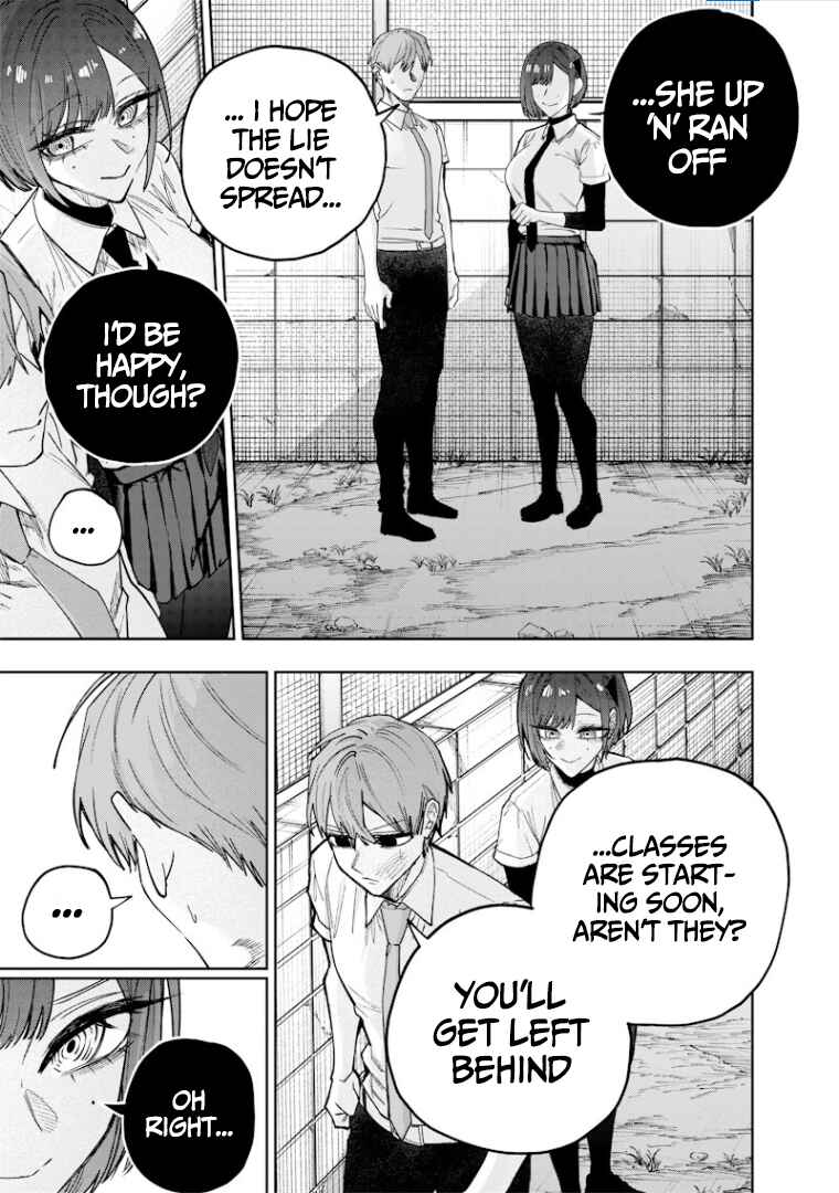 Chapter 66 - Page 8