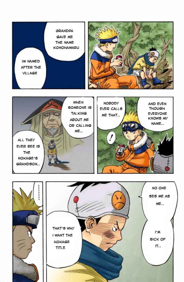 Chapter 2 - Page 11
