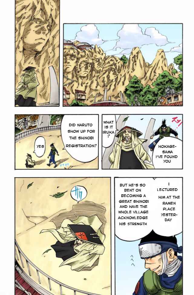 Chapter 2 - Page 13