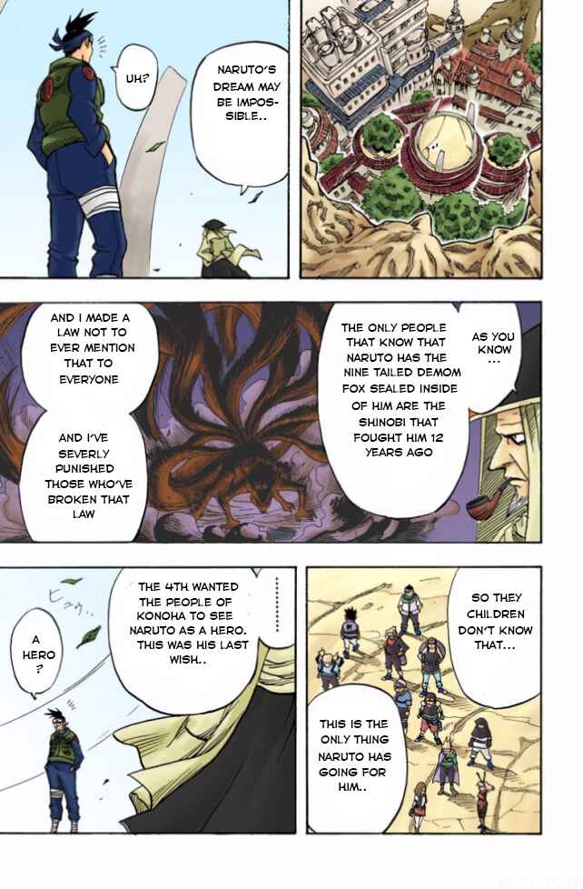 Chapter 2 - Page 14