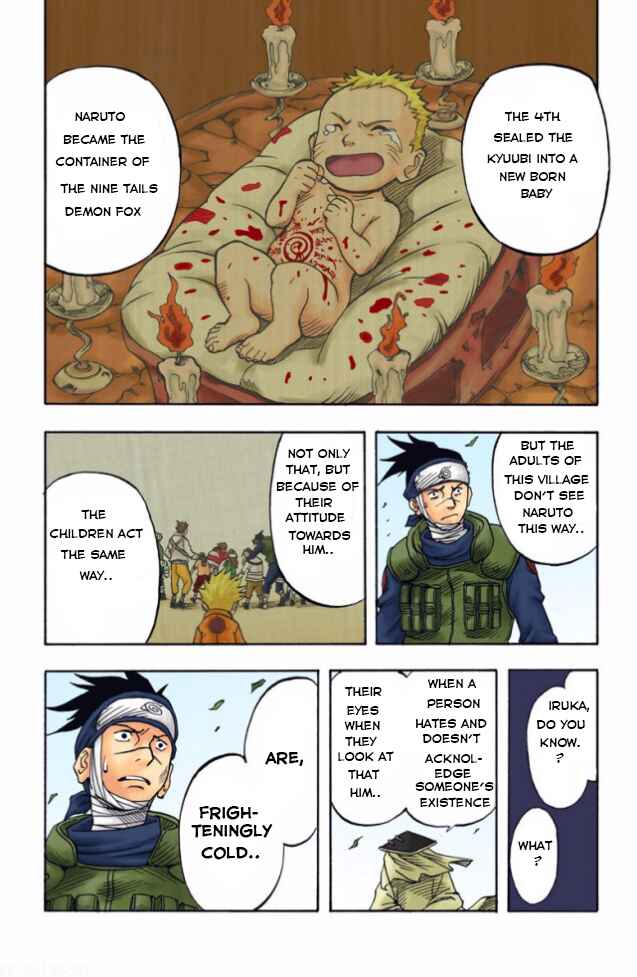 Chapter 2 - Page 15