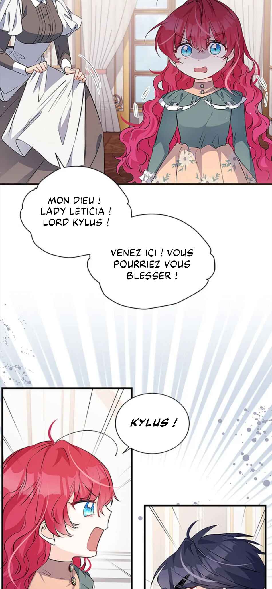 Chapter 35 - Page 10