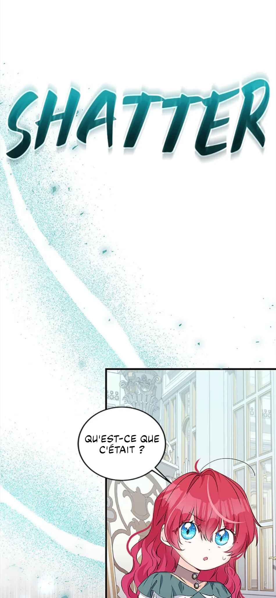 Chapter 35 - Page 3