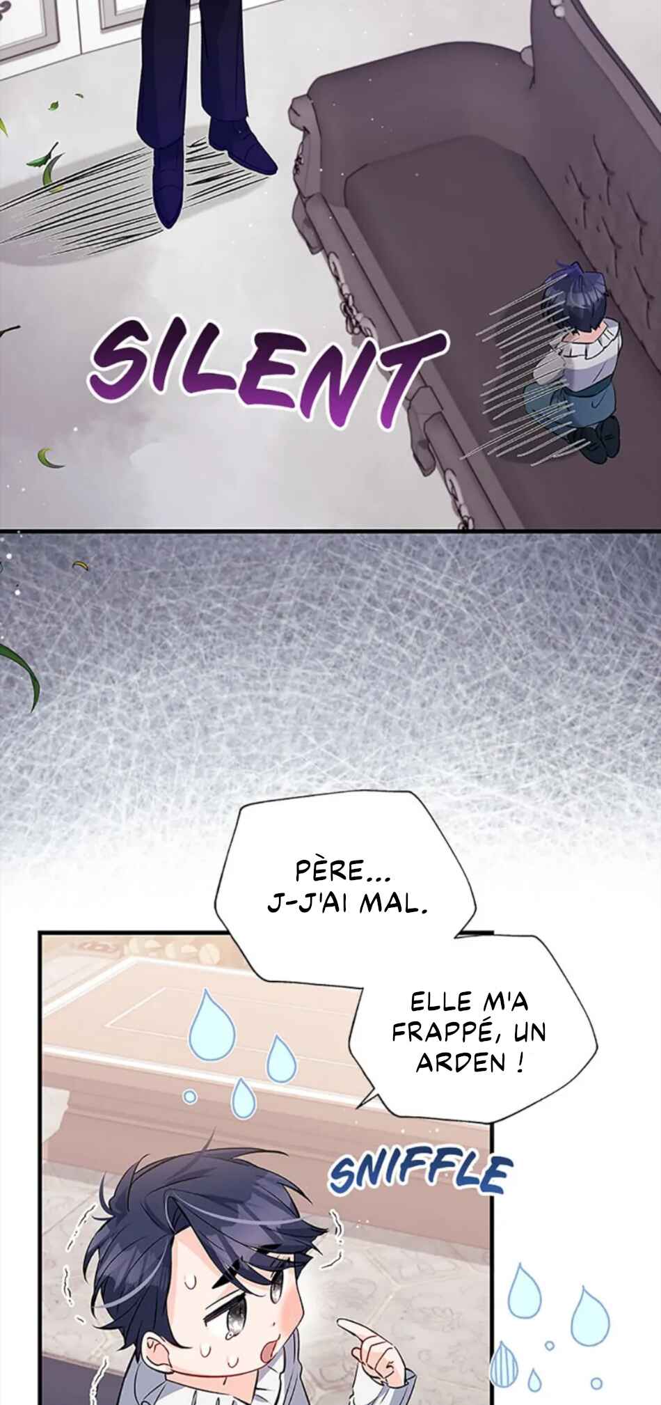 Chapter 35 - Page 40