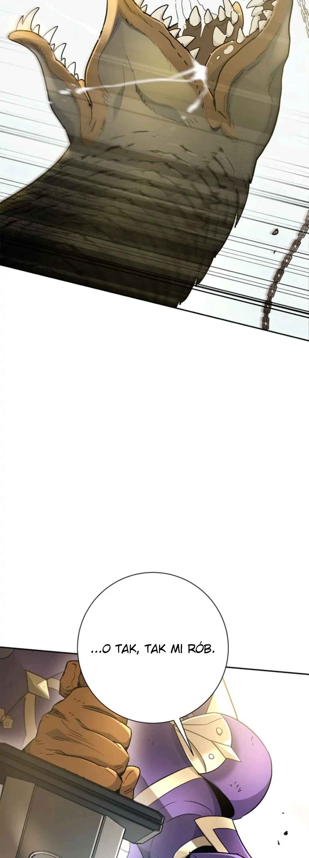 Chapter 110 - Page 32