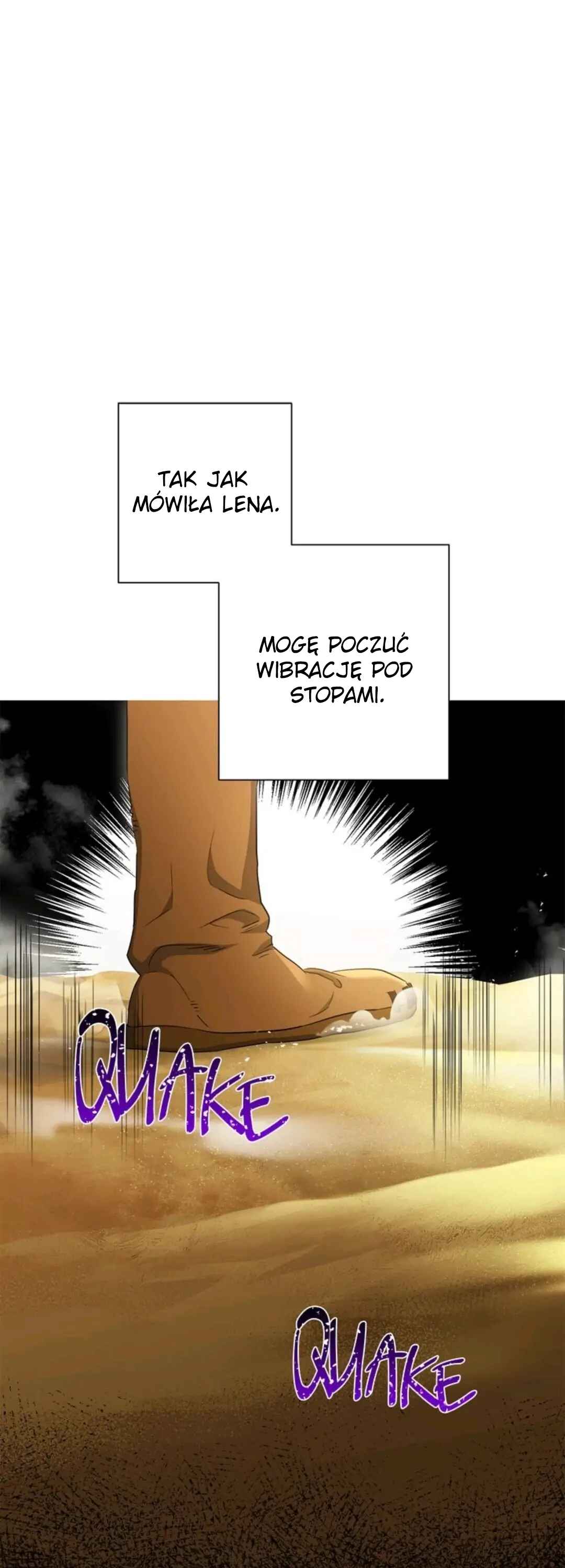 Chapter 110 - Page 4