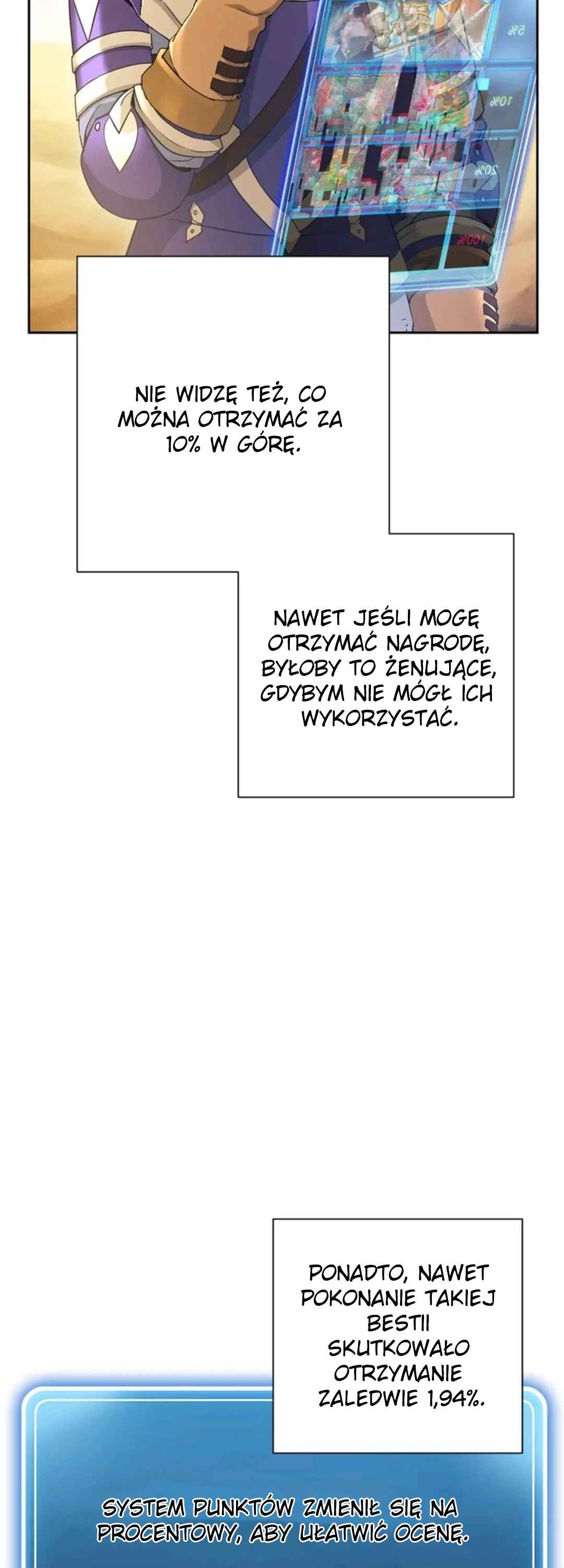 Chapter 110 - Page 59