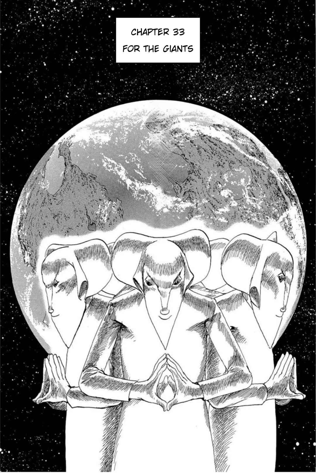 Chapter 33 - Page 1