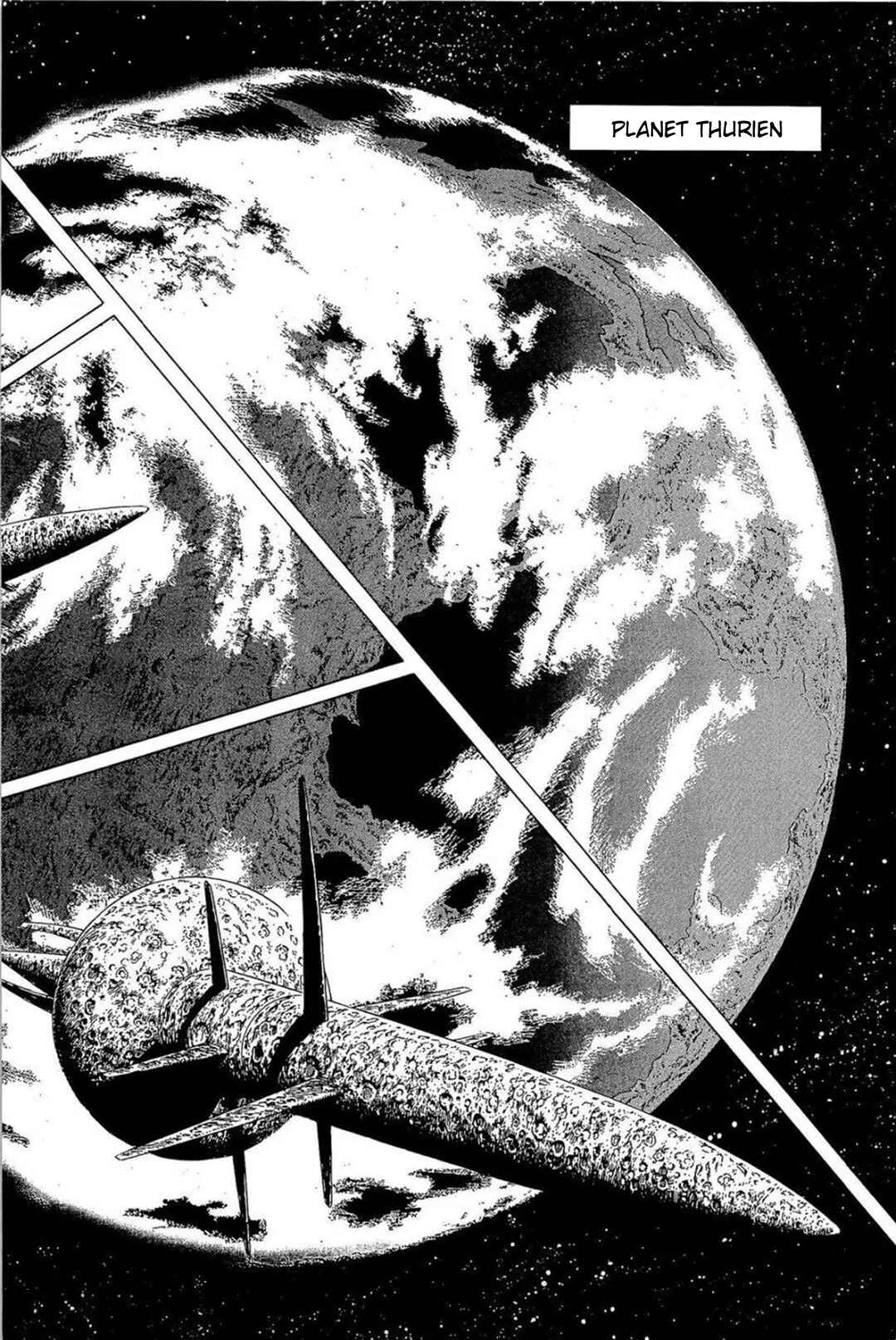 Chapter 33 - Page 2