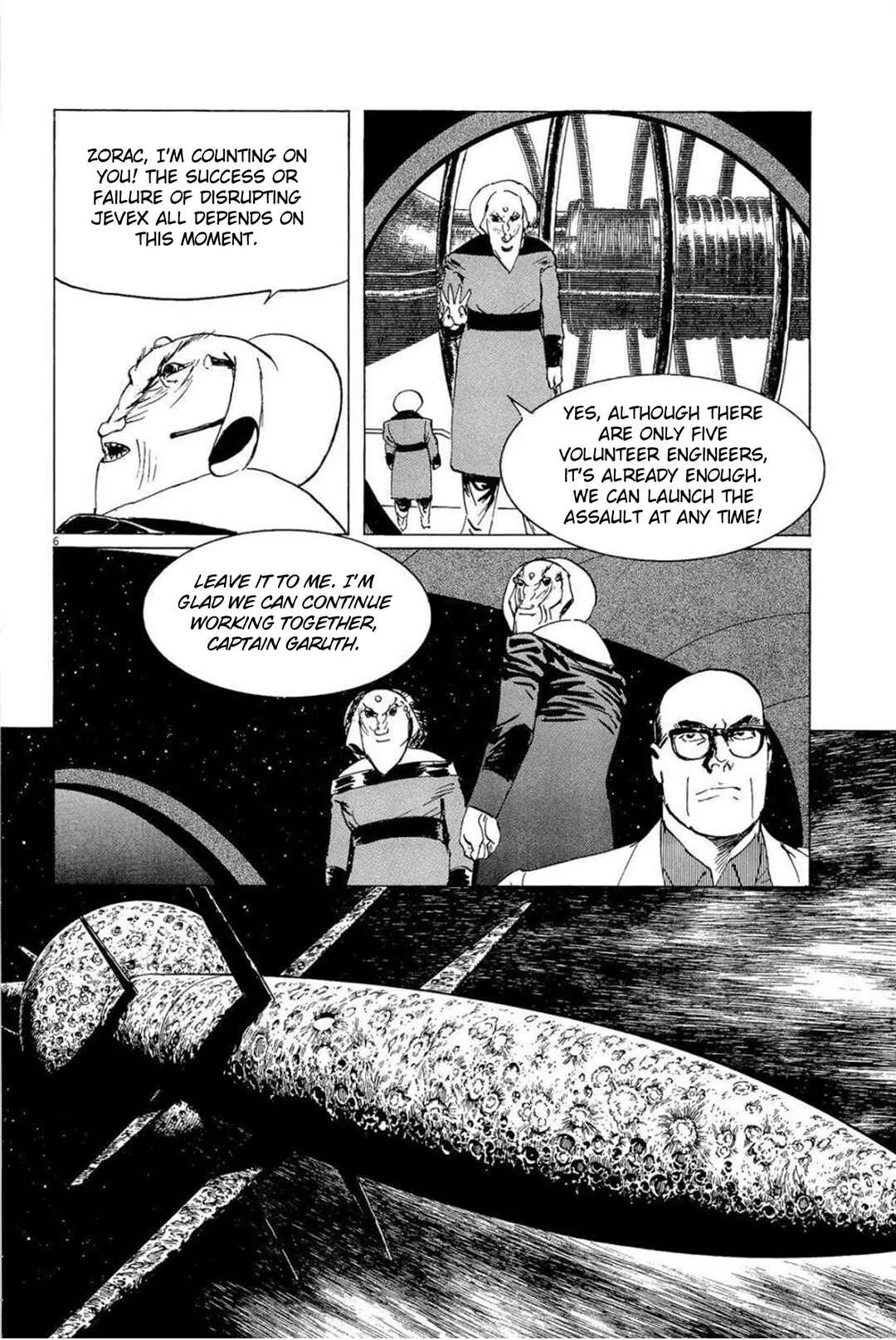 Chapter 33 - Page 6