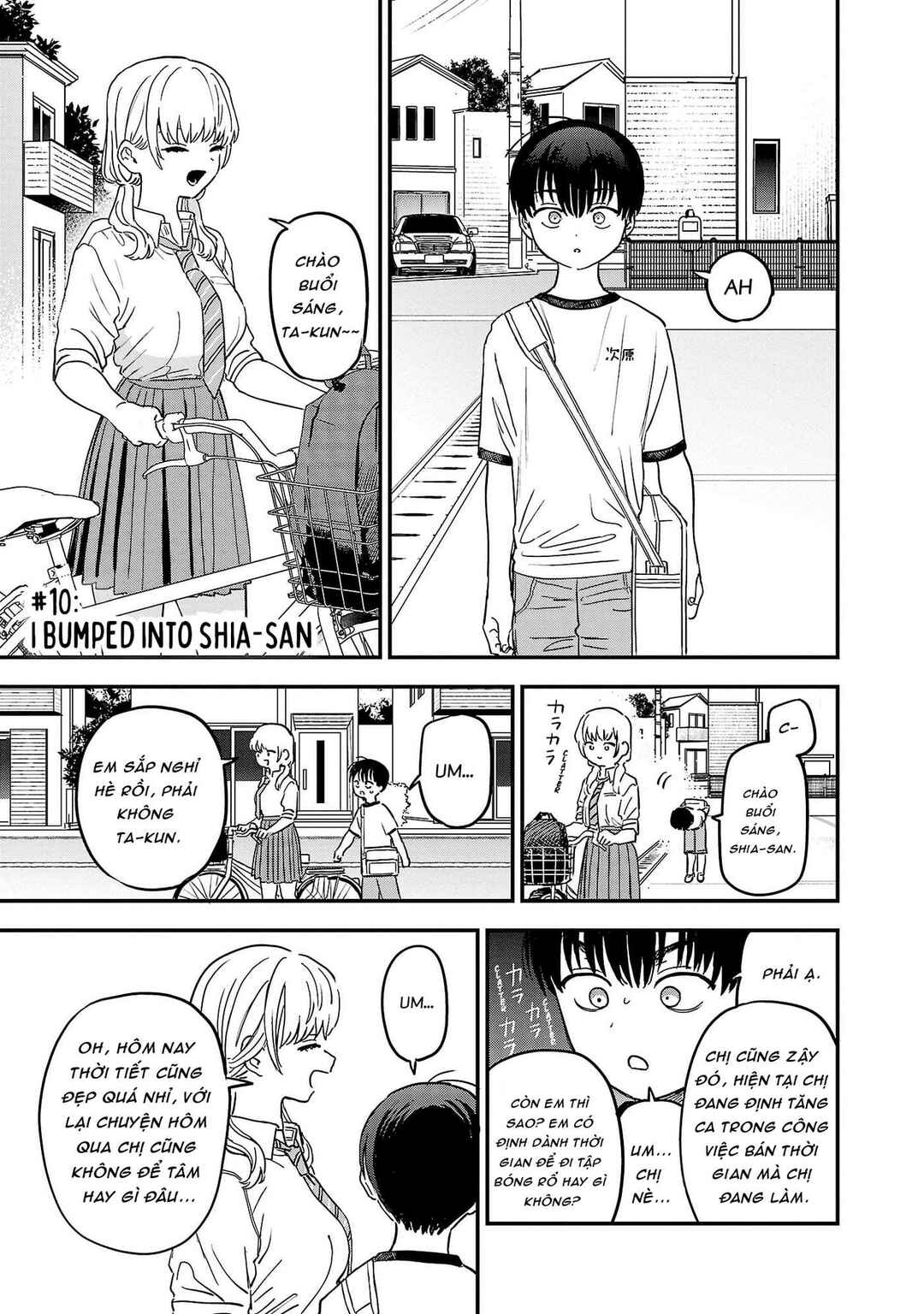 Chapter 10 - Page 1