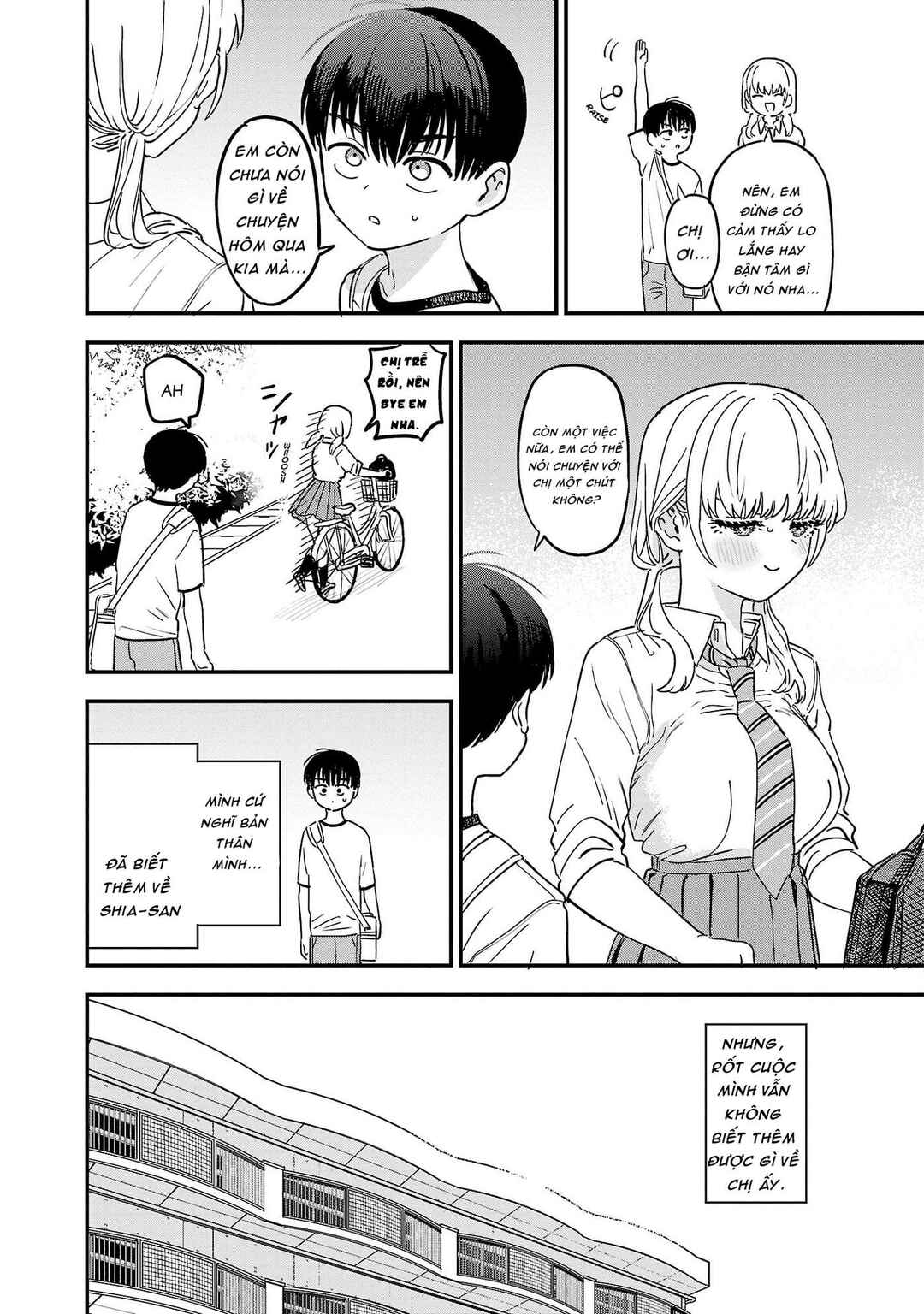 Chapter 10 - Page 2