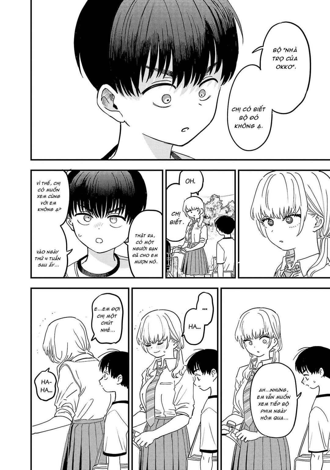 Chapter 10 - Page 8