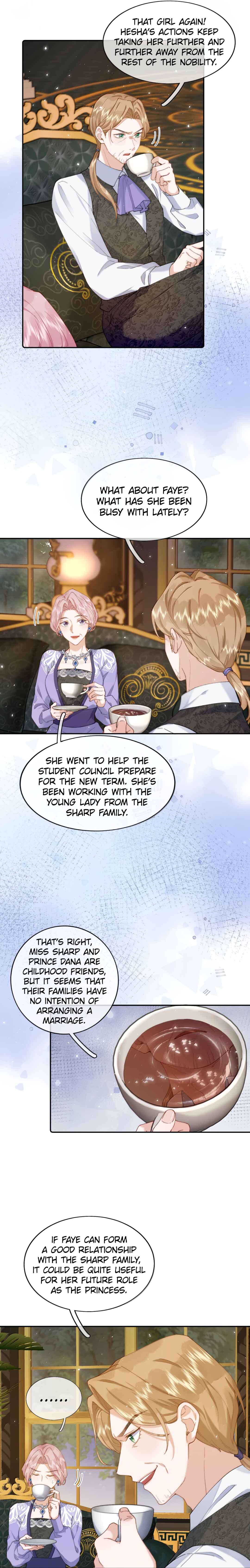 Chapter 53 - Page 2