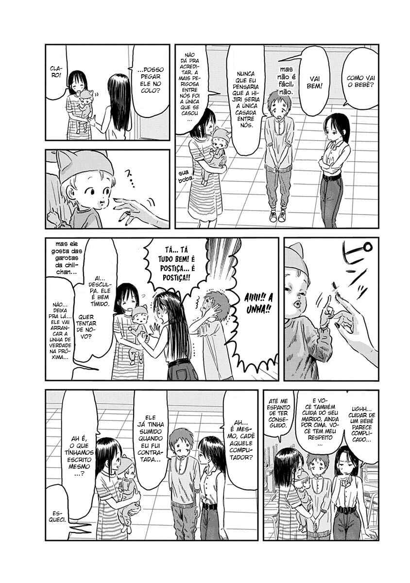Chapter 48 - Page 13