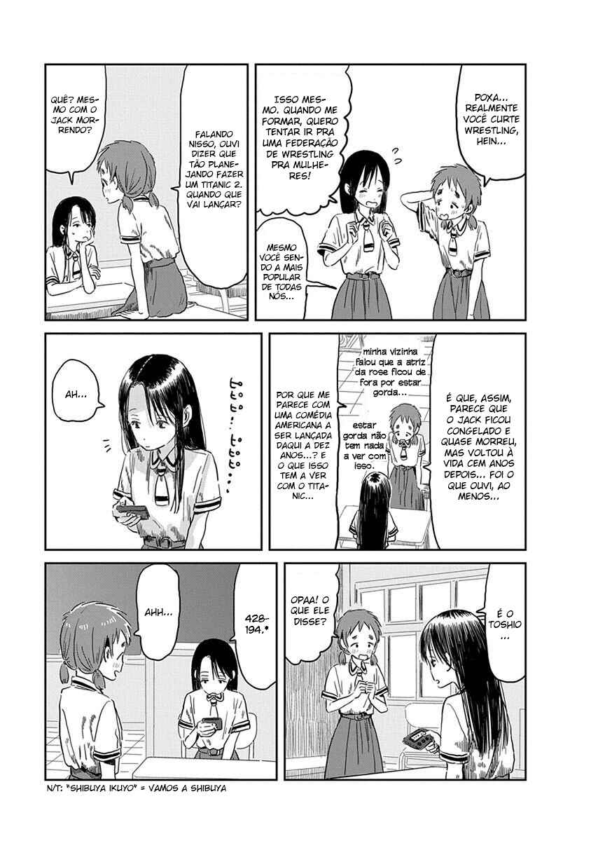 Chapter 48 - Page 6