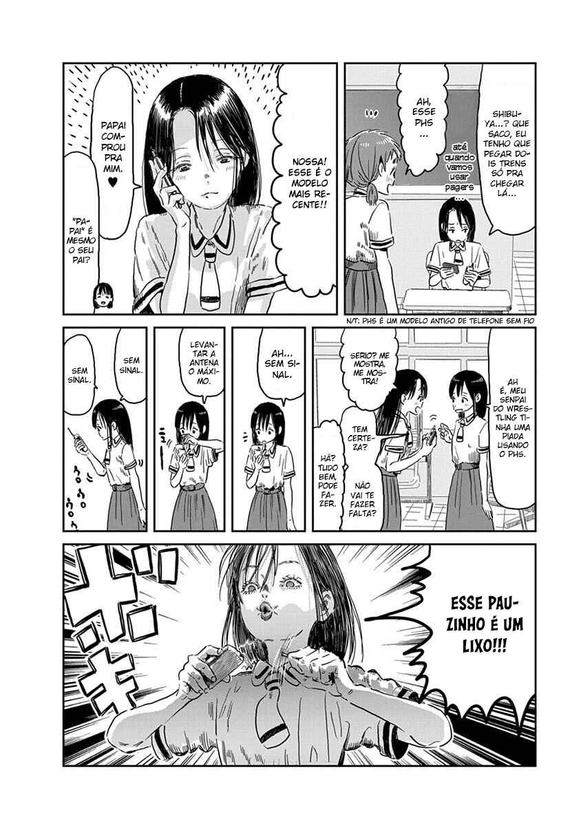 Chapter 48 - Page 7