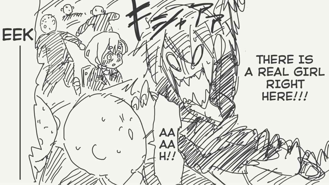 Chapter 457 - Page 4