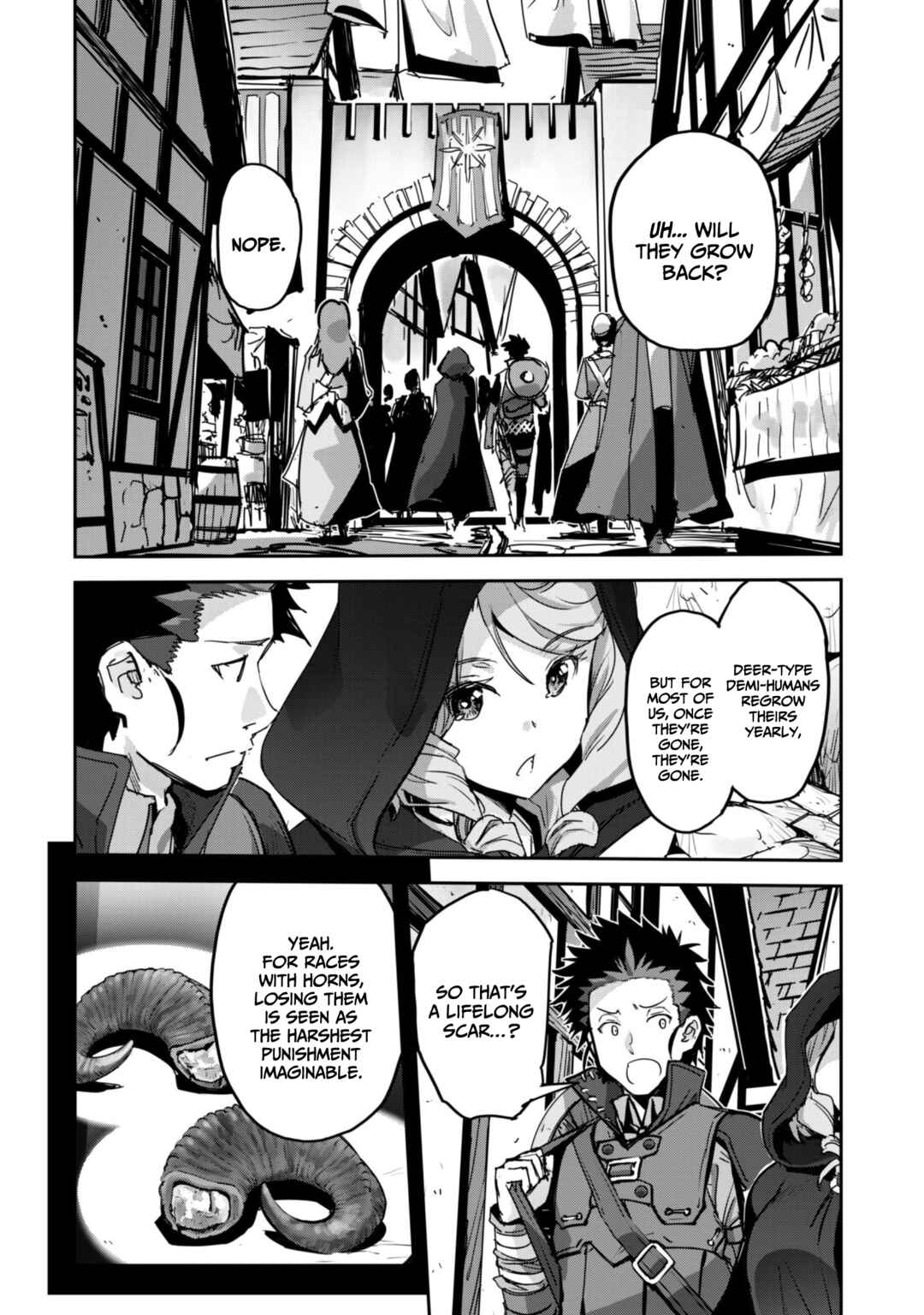 Chapter 53 - Page 10