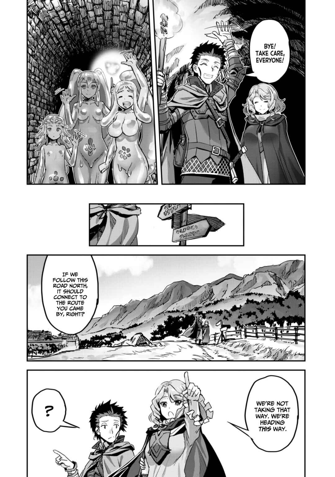 Chapter 53 - Page 34