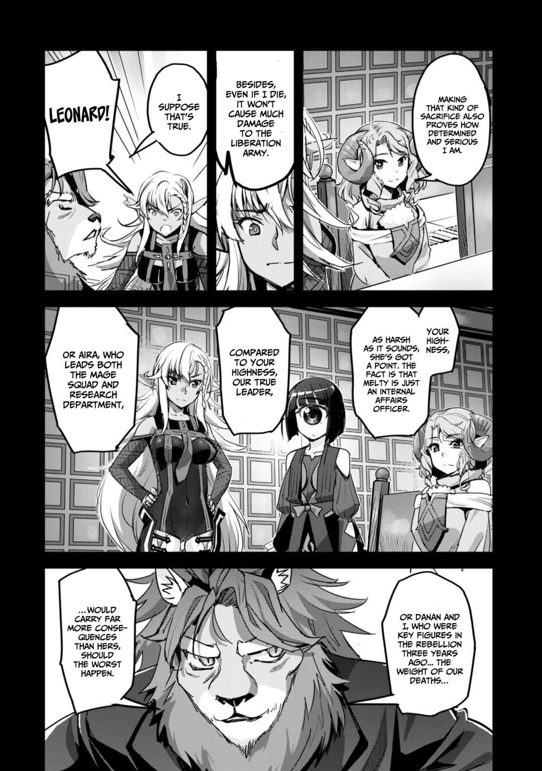 Chapter 53 - Page 8