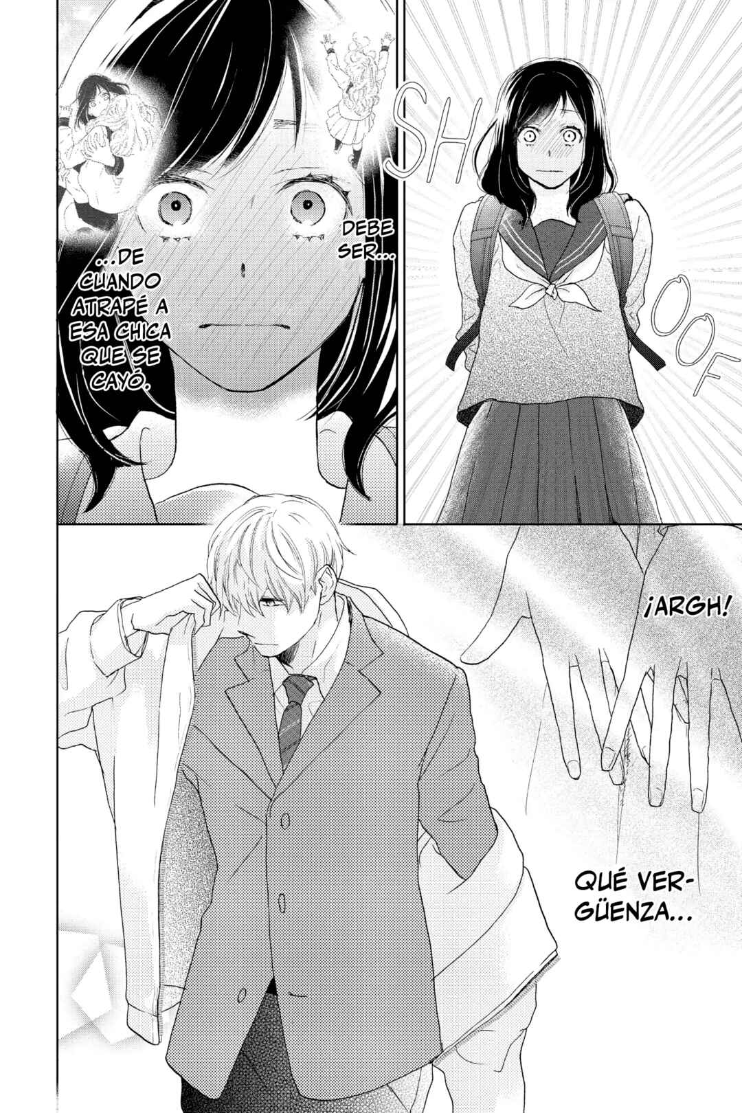 Chapter 2 - Page 13