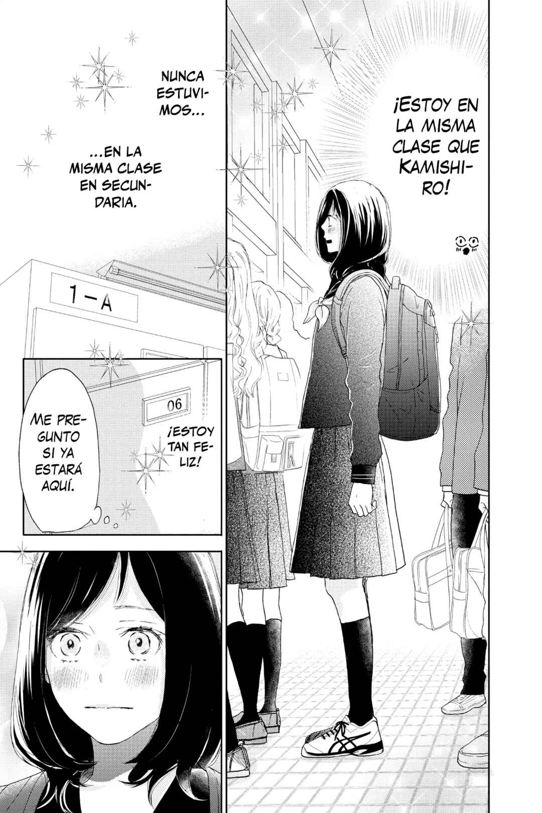 Chapter 2 - Page 4