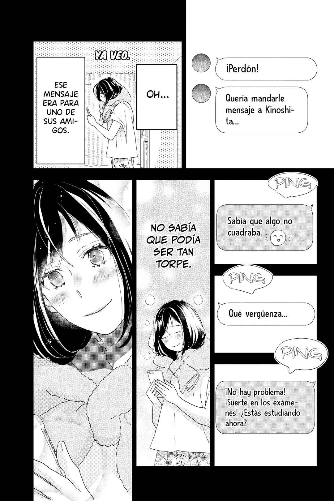 Chapter 2 - Page 46