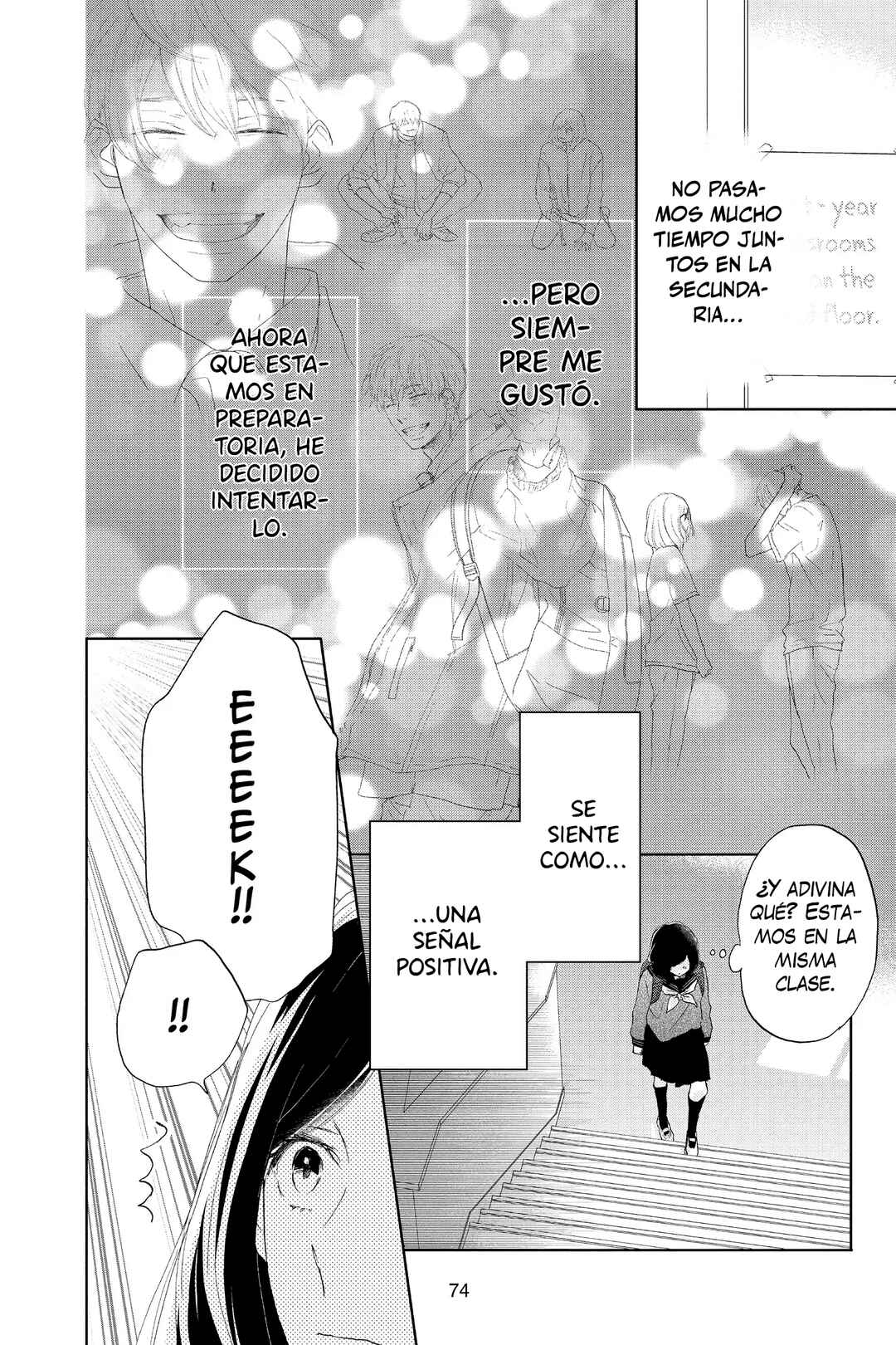 Chapter 2 - Page 5