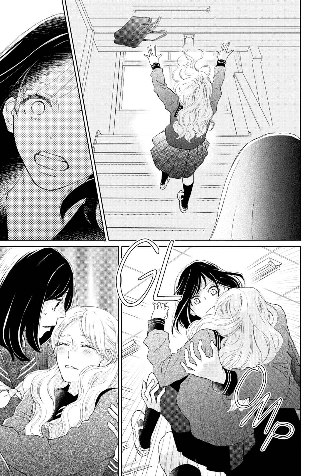 Chapter 2 - Page 6