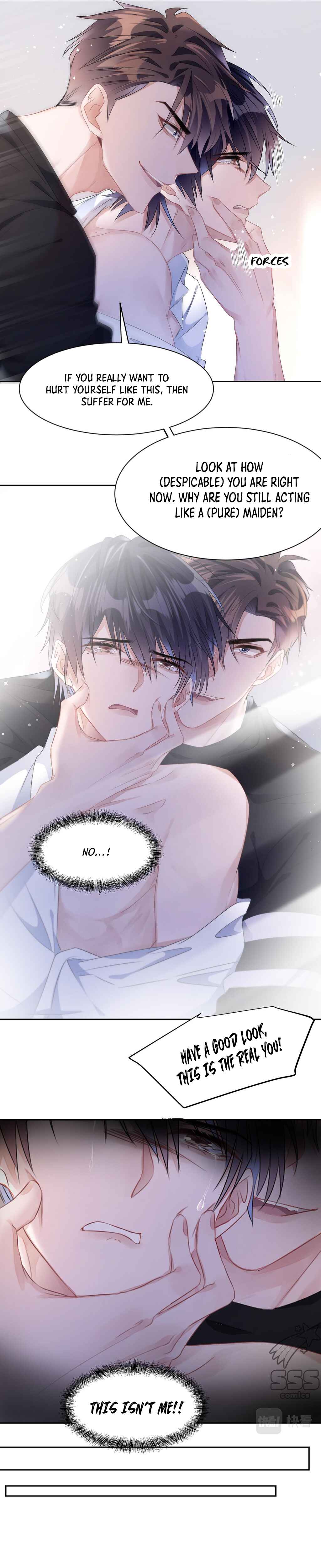 Chapter 12 - Page 10