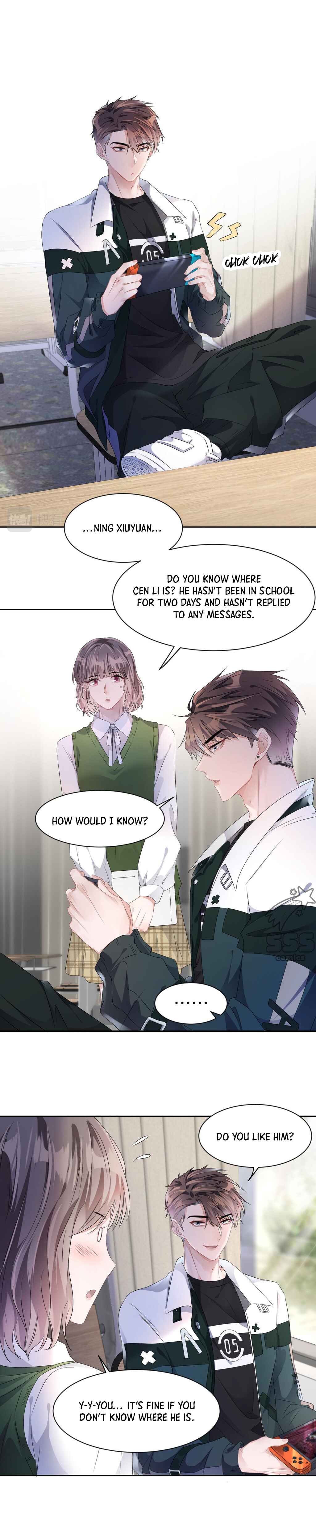 Chapter 12 - Page 12