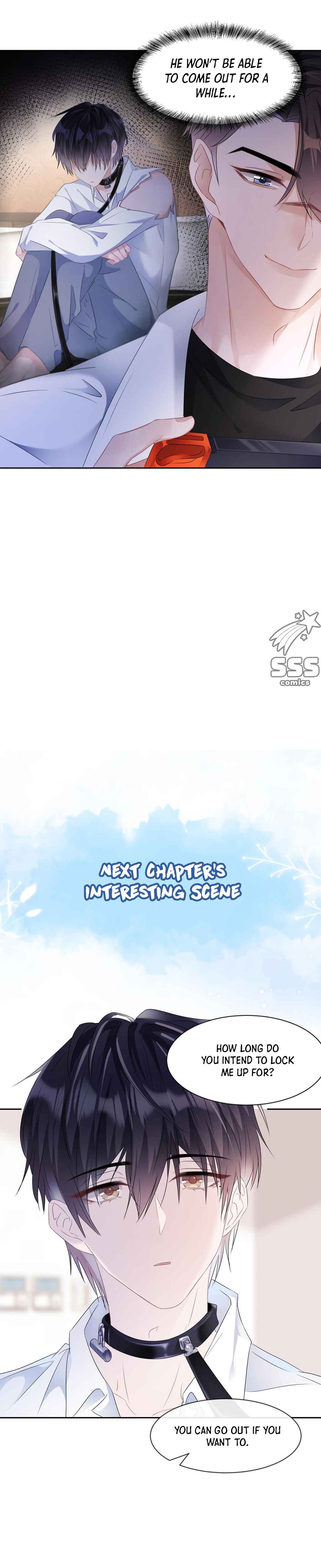 Chapter 12 - Page 14