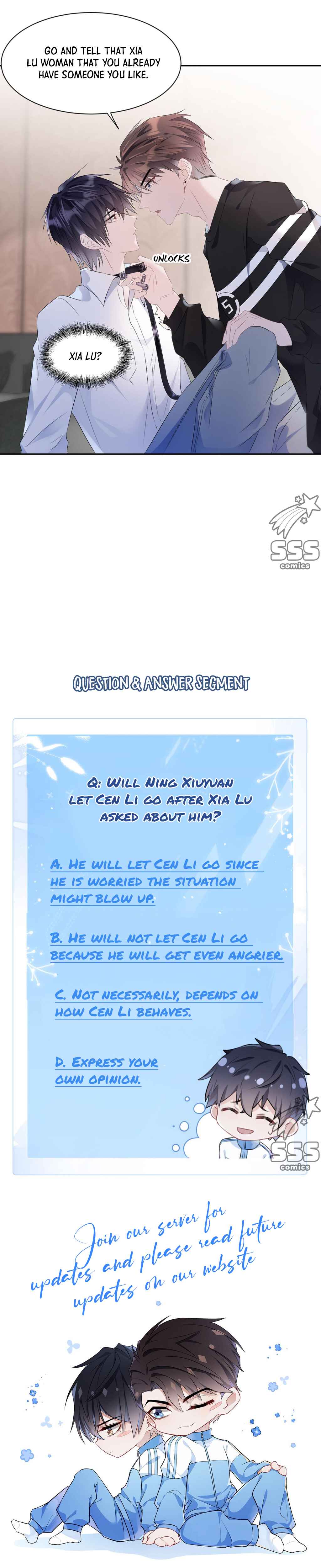 Chapter 12 - Page 15