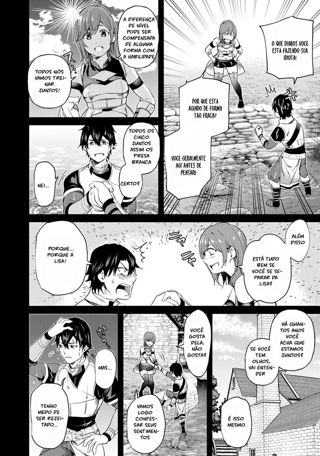 Chapter 21 - Page 14