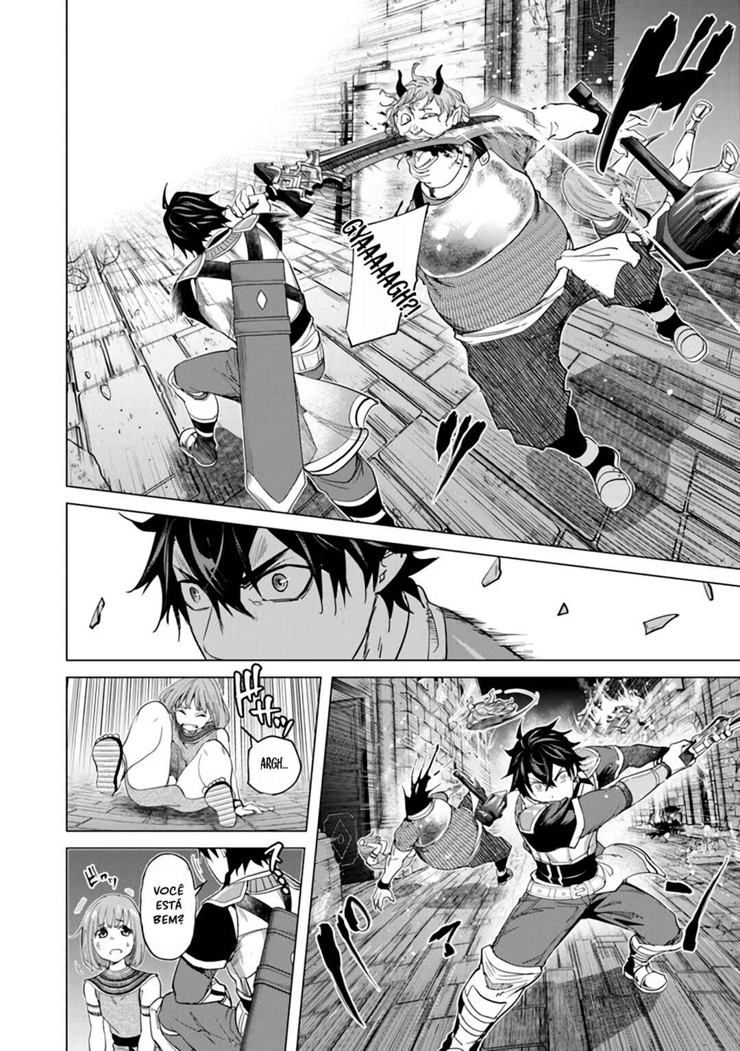 Chapter 21 - Page 2