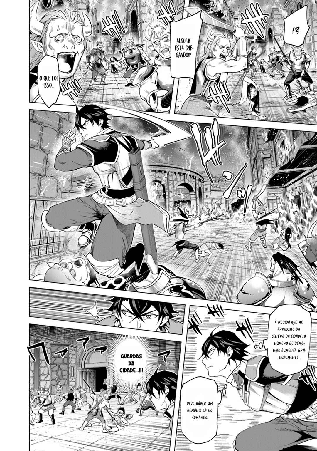 Chapter 21 - Page 4