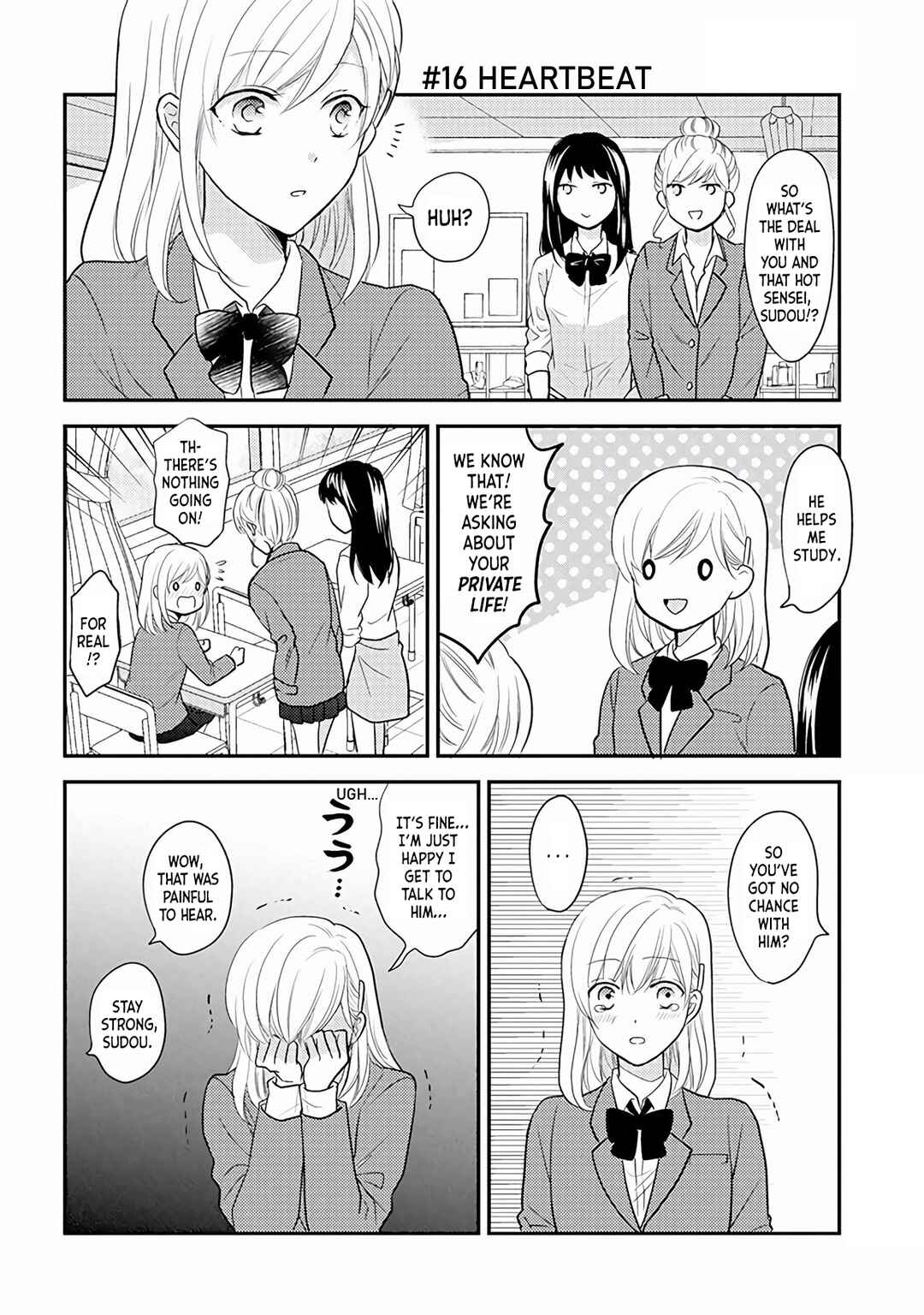 Chapter 16 - Page 1