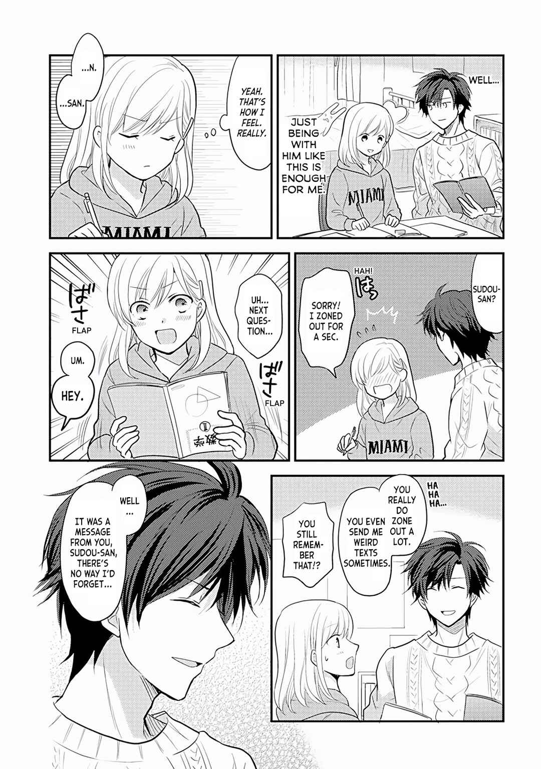 Chapter 16 - Page 2