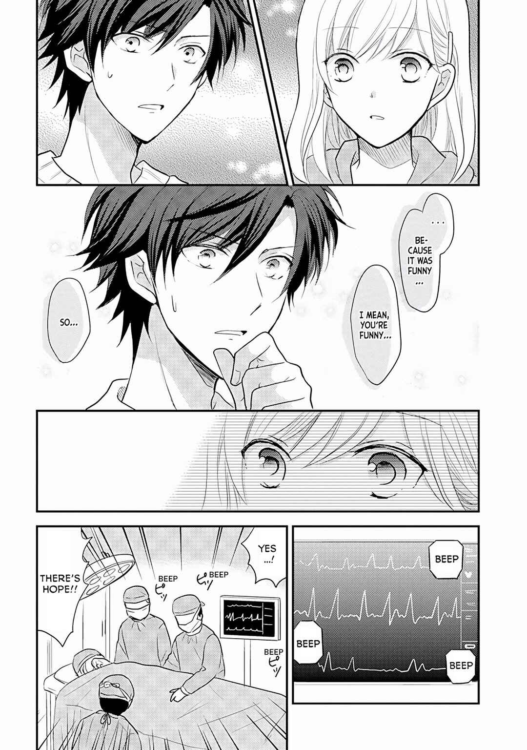 Chapter 16 - Page 3